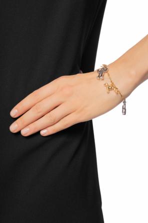 Bracelet with charms, zdjęcie 2 Bracelet with charms od Marni